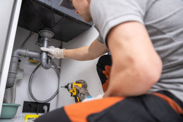 Boilers & Radiators in Chandler, OK