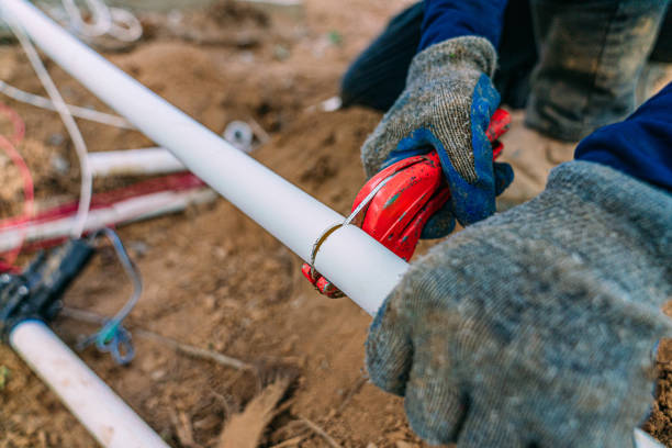 Boilers & Radiators in Chandler, OK