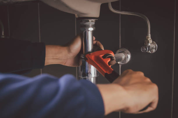 Best 24-Hour Plumber Near Me  in Chandler, OK